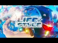Download Lagu NANE - LIFESTYLE 💞