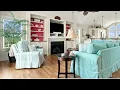 305 Apollo Ct Kitty Hawk Home Tour