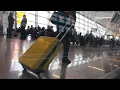 Here s the strategy to follow when booking summer airfare