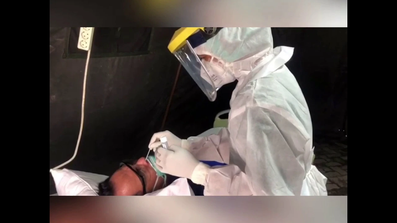 Koass Interna FKUC 2017.. 