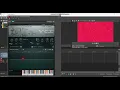 Download Lagu (REQUESTED) How To Make RedChord On Sony Vegas Pro