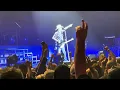 Jason Aldean - Anytime Soon (Live) - Freedom Mortgage Pavilion, Camden, NJ - 9/19/26