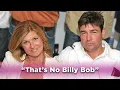 It s Not Just About Football Friday Night Lights - That s No Billy Bob