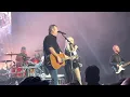 Blake Shelton and Gwen Stefani “Happy Anywhere” 8/13/22 Soaring Eagle