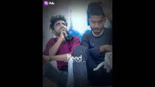 Meri Dekh Kar Bulat Ne Mu Na Fulave Stutas 2021 By Dr Saini 