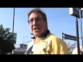 TIM ALLEN GETS ANGRY AT PAPARAZZI
