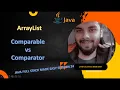 java full stack made easy session 24