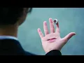 Download Lagu An ALIEN PARASITE invades a YOUNG man's HAND and gives him SPECIAL POWERS - RECAP (Part 1)