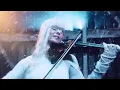 EYE OF MELIAN - Blackthorn Winter (Official Video) | Napalm Records