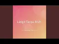 Download Lagu Langit Tanpa Arah