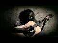 Download Lagu LAGU ANAK - Fajar Merah || lirik Lagu Anak Fajar Merah