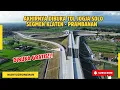 Download Lagu AKHIRNYA RESMI DIBUKA🔴 TOL JOGJA SOLO SEGMEN KLATEN-PRAMBANAN MEMPERMUDAH DAN MEMPERCEPAT WAKTU‼️
