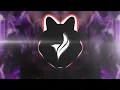 RAIZHELL, KUTE - OSIRIS