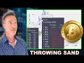 Download Lagu This Is My 3rd Crypto Bull Run. Why I'm Throwing Sand In The Ocean.