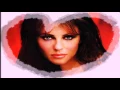 Download Lagu MIRJANA--BOEMERANG