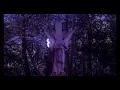 NewDad - In My Head (Visualiser)