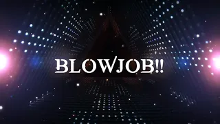 Download BLOWJOB!! - YOGIE LAEDJ X EZAAK # PUTRACRAZY MP3