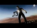 MAX STEEL ELEMENTOR TRIBUTE - Skillet Surviving the Game [AMV]