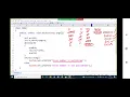 core java 43
