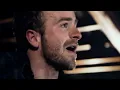Trampled by Turtles - Wait So Long