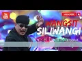 Download Lagu Wangsit Siliwangi Voc H. Dodi Mansyur