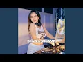 Download Lagu DJ AIYA SUSANTI