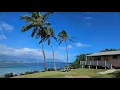 Beach Cottage Rental on MCCS Hawaii Marine Corps Base