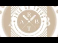 Rodolfo Abrantes | O tempo Mudou
