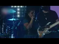 Cassiane | Amigo Espírito Santo (Ao Vivo)