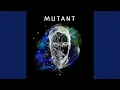 Download Lagu Mutantenromantiek