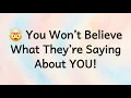 Download Lagu  🫢 The Secret They’re Sharing About YOU! 