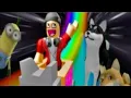 Download Lagu Speed up songs like old roblox nostalgia + with timestamp⁉️❤️‍🩹 