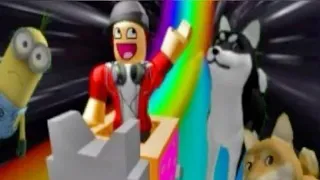 Speed Up Songs Like Old Roblox Nostalgia With Timestamp 