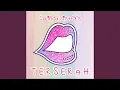 Download Lagu Terserah