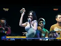Download Lagu TAMBAL BAN || ALL ARTISNYA OM ADELLA || PEKALONGAN || ACARA HALAL BIHALAL 2025
