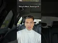 Part 4