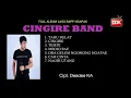 FULL ALBUM LAGU DEEDEE KA (OFFICIAL)