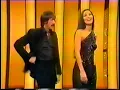 Sonny and Cher All I Ever Need is You 1976