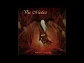 Download Lagu Via Mistica — Fallen Angels  (2004) (Full Album)