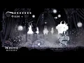 Hollow Knight - White Defender (5th Victory)