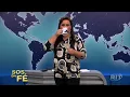 Download Lagu SOS da Fé - 19/05/23