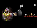 Download Lagu New Om namah shivay Remix||hemant chauhan bhajan||