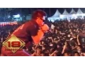 Download Lagu Five Minutes - Aisyah   (Live Konser Tasik 31 Maret 2012)