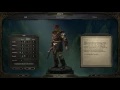 Pillars of Eternity 66: The Endless Paths of Od Nua Level 9