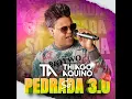 SE EU FOSSE VOCÊ