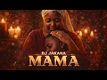 Lagu MAMA BY DJ JAKANA
