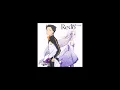 Download Lagu Re: Zero kara hajimaru isekai seikatsu opening - Redo - Persian sub