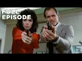 Download Lagu Hunter: Aflevering 1 - Hunter | Volledige aflevering