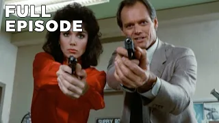 Hunter Episode 1 - Hunter Full Episode