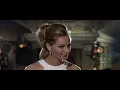 Assignment K - 1968 Spy Thriller